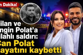 Tokatlı Keleş dayıdan online kaval resitali 1 thumbnail