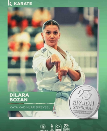 dilara-bozandan-gumus-madalya-HCmfMSyl.jpg