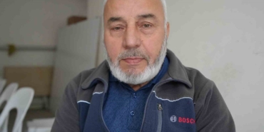 dilaranin-dedesi-konustu-hastaneden-cikar-cikmaz-mezarliga-gitti-v6LEb1MT.jpg