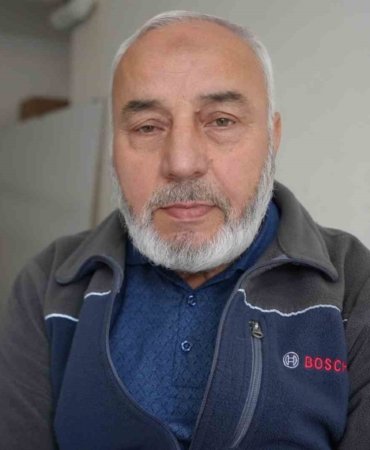 dilaranin-dedesi-konustu-hastaneden-cikar-cikmaz-mezarliga-gitti-v6LEb1MT.jpg