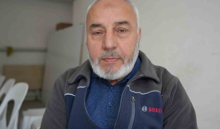 dilaranin-dedesi-konustu-hastaneden-cikar-cikmaz-mezarliga-gitti-v6LEb1MT.jpg