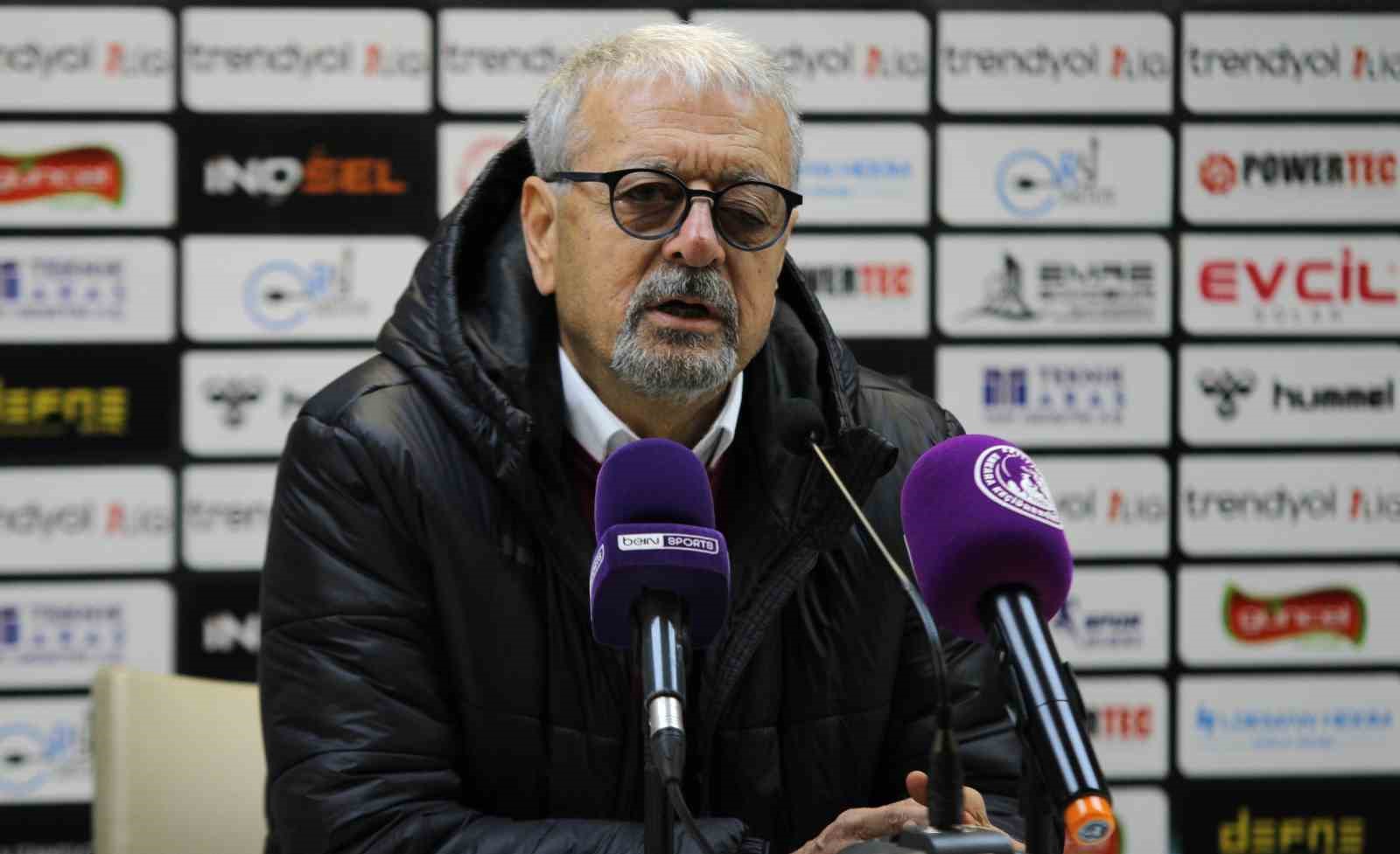 dilaver mutlu ilk 10 dakikada mac 2 0 olduktan sonra cevirmek zor oluyor 0 s91sLE7V