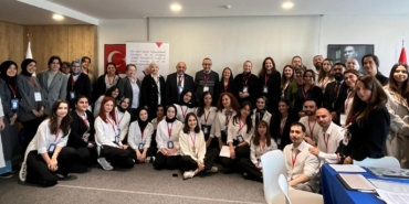 dile-getir-projesiyle-bakim-verenler-destekleniyor-cocuklarin-iletisim-becerileri-gucleniyor-KMQiRbD2.jpg
