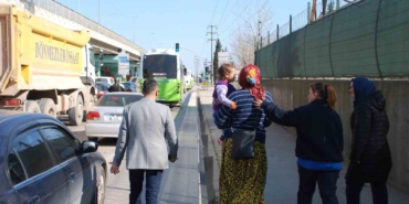 dilencinin-uzerinden-cikan-para-say-say-bitmedi-F8xK2mgy.jpg