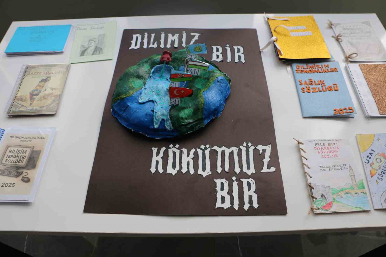 Dilimizin Zenginlikleri Projesinde ödüller sahiplerini buldu 7 dilimizin zenginlikleri projesinde oduller sahiplerini buldu 3 Gw9XEiz2
