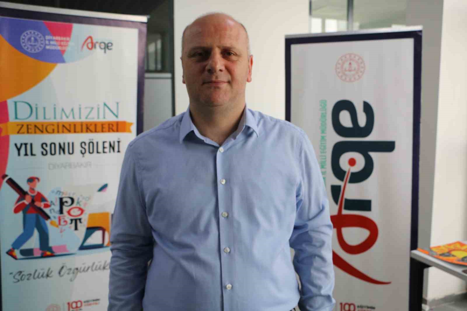 Dilimizin Zenginlikleri Projesinde ödüller sahiplerini buldu 10 dilimizin zenginlikleri projesinde oduller sahiplerini buldu 6 2YmgA4bE