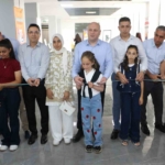 dilimizin-zenginlikleri-projesinde-oduller-sahiplerini-buldu-LwfiTeH3.jpg