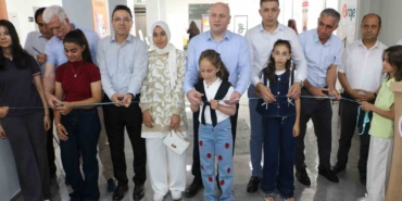dilimizin-zenginlikleri-projesinde-oduller-sahiplerini-buldu-LwfiTeH3.jpg