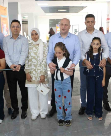 dilimizin-zenginlikleri-projesinde-oduller-sahiplerini-buldu-LwfiTeH3.jpg