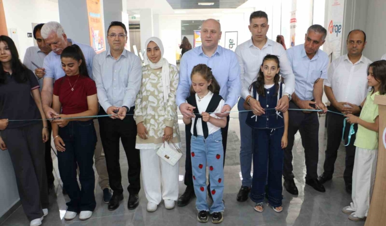 dilimizin-zenginlikleri-projesinde-oduller-sahiplerini-buldu-LwfiTeH3.jpg