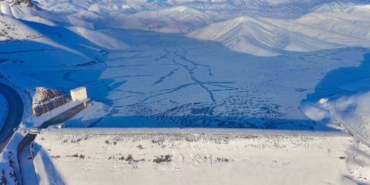 dilimli-baraji-buzla-kaplandi-ngbDJCSx.jpg