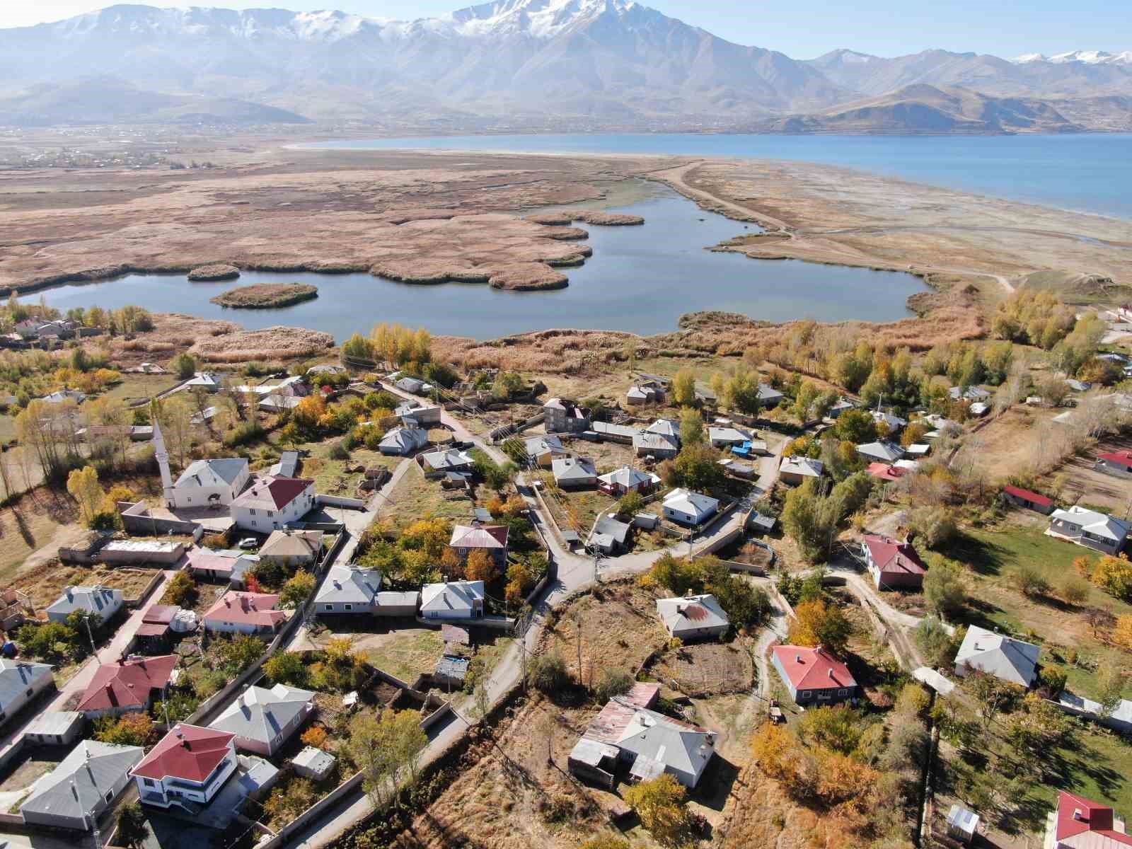 dilkaya deltasinda sonbahar guzelligi 0 hZaApXP7