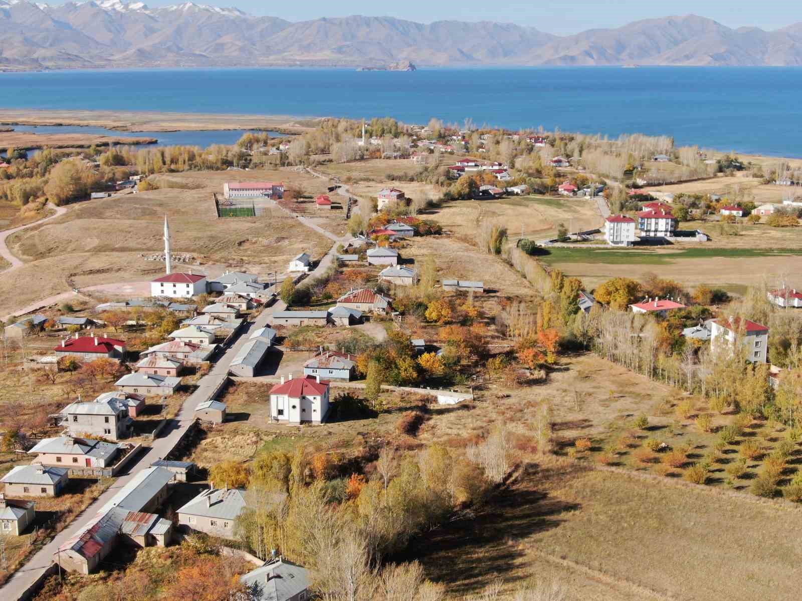 dilkaya deltasinda sonbahar guzelligi 6 pnAk3wLp