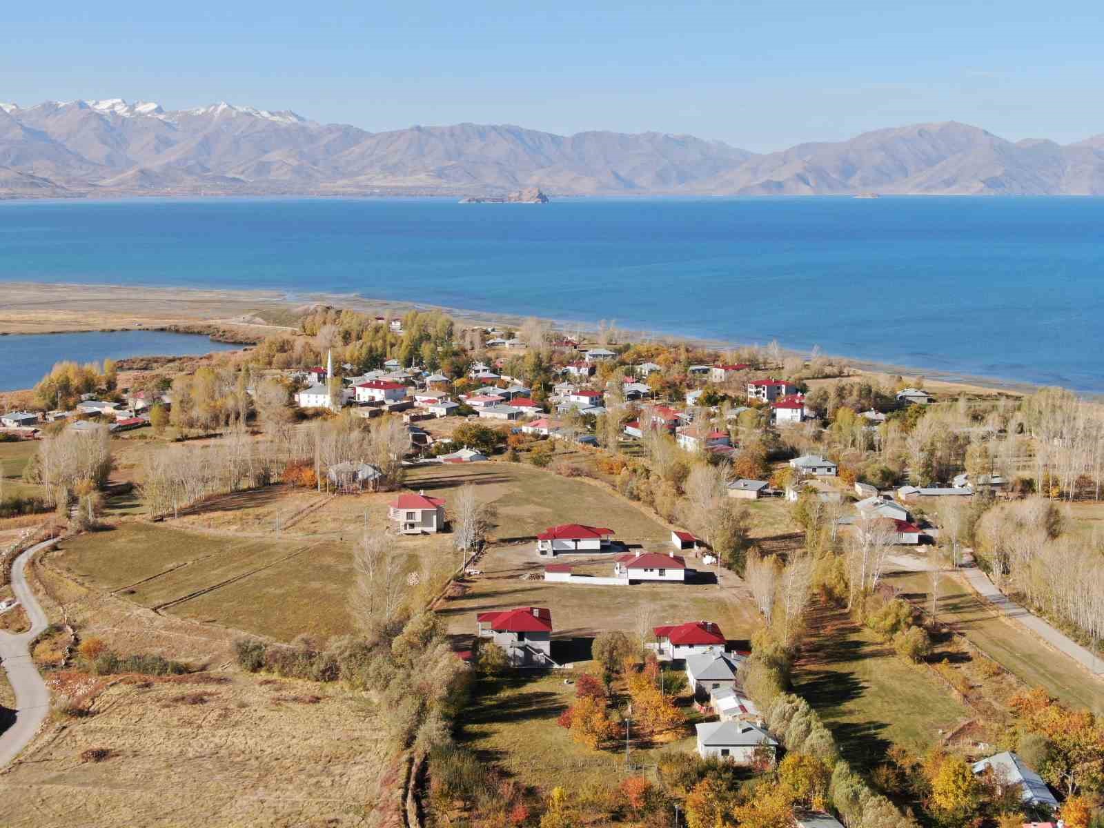 dilkaya deltasinda sonbahar guzelligi 7 lESUbCSA