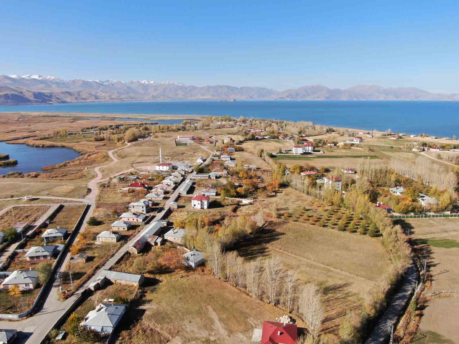 dilkaya deltasinda sonbahar guzelligi 9 GyDFRIyI