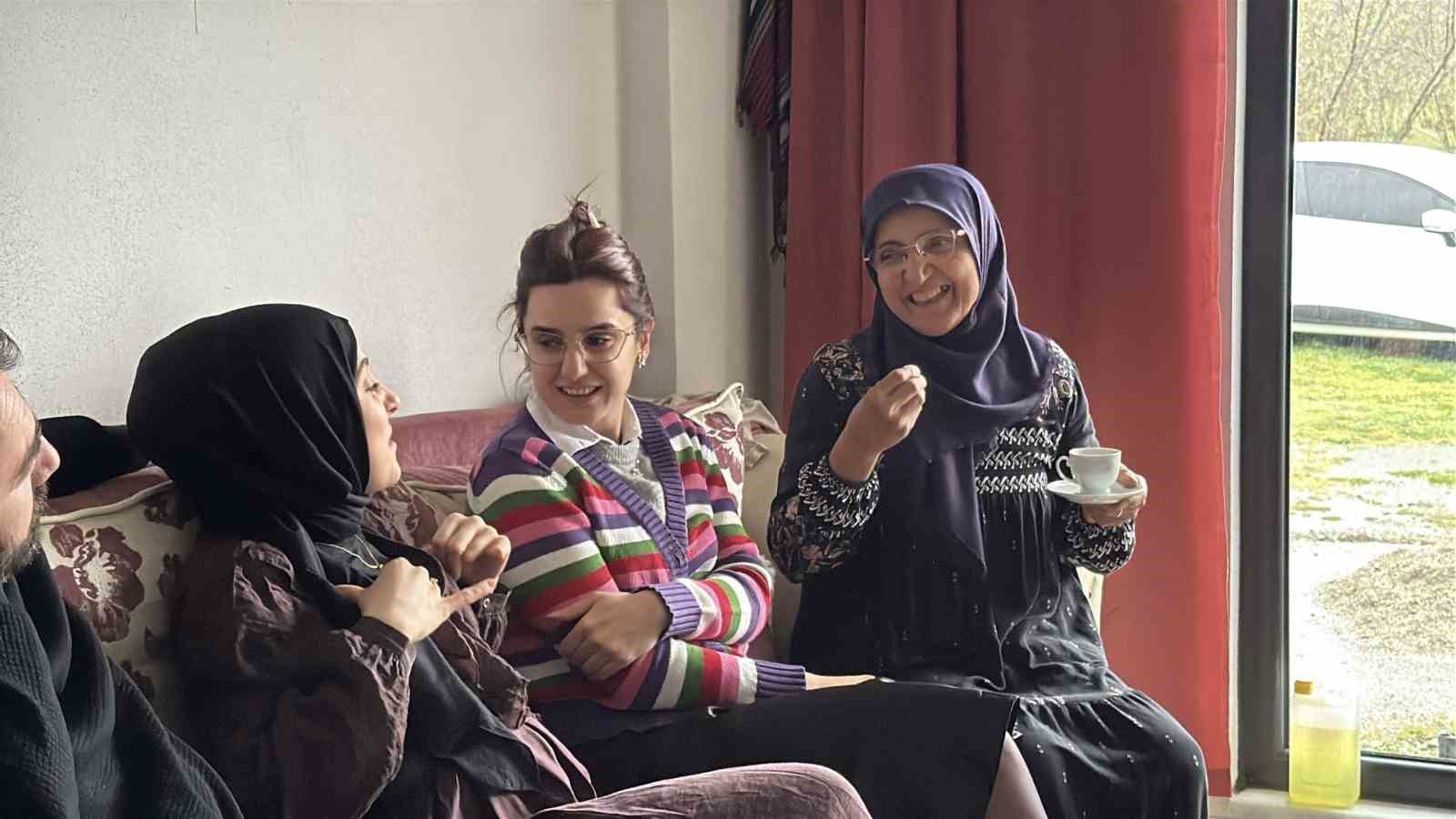 diller sustu sevgi konustu bu bayram herkesi duygulandirdi 2 E89qFGag