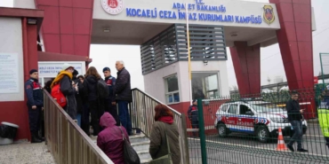 dilovasi-davasinda-sanigin-sov-yapmayin-sozleri-tansiyonu-yukseltti-MrmyrGJa.jpg