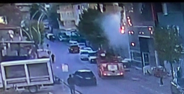 Dilovası’nda 7 kişinin öldüğü fabrika yangınına ilişkin müfettiş raporu hazırlandı 7 dilovasinda 7 kisinin oldugu fabrika yanginina iliskin mufettis raporu hazirlandi 3 EUZeTpbC