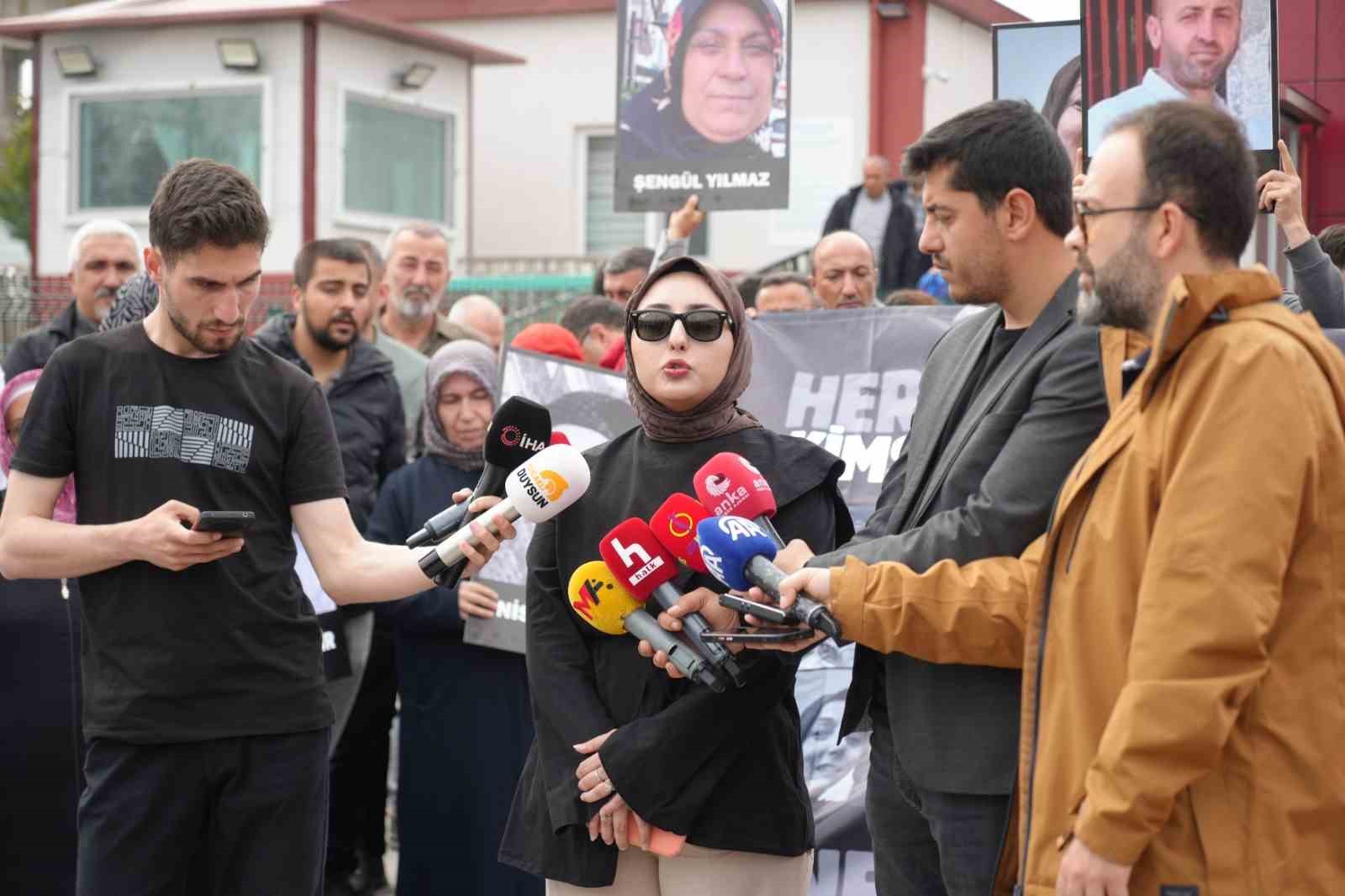 dilovasindaki kozmetik fabrikasi yangini davasinin ikinci durusmasi basladi 5 K8FlLT1P