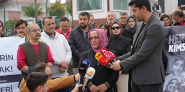 dilovasindaki-kozmetik-fabrikasi-yangini-davasinin-ikinci-durusmasi-basladi-cggBTiTe.jpg