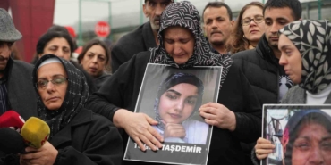 dilovasindaki-yangin-davasinda-annenin-sozleriyle-salon-buz-kesti-tdDHZSTV.jpg