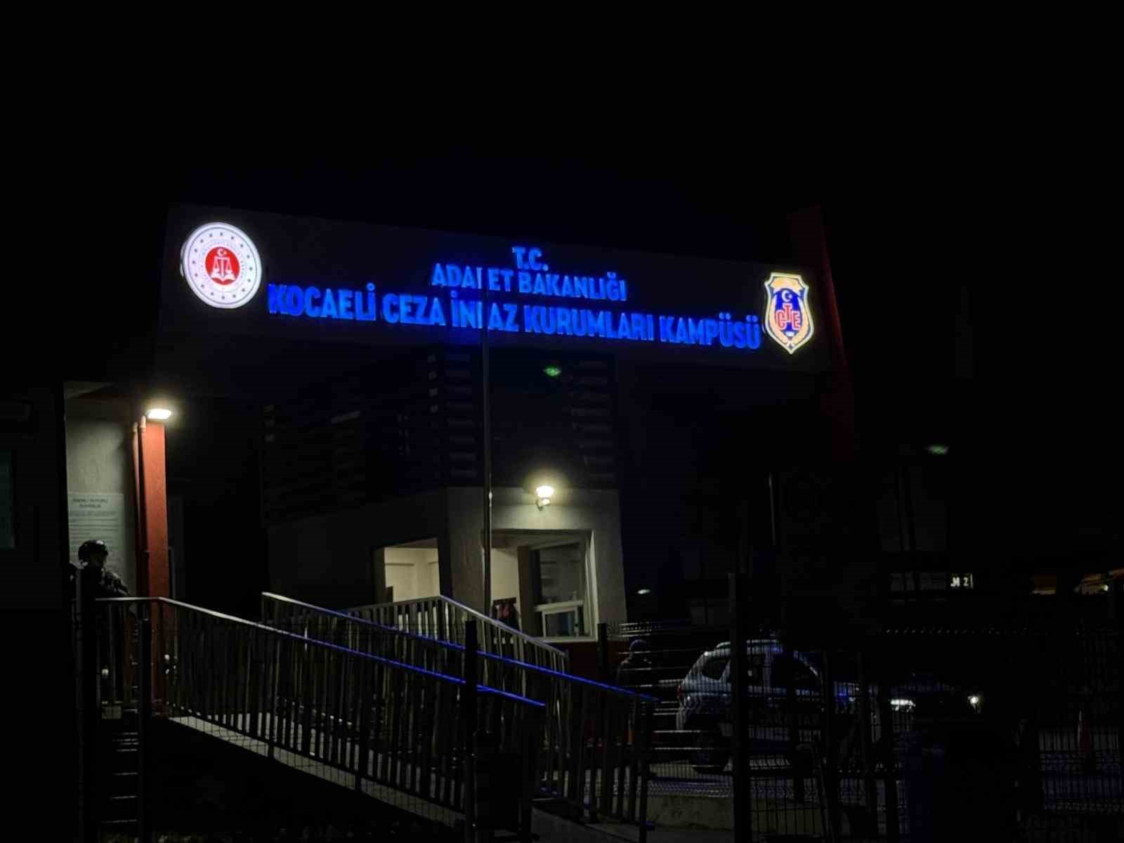 dilovasindaki yangin davasinda cevre sakinleri tanik olarak dinlendi 3 zvRdb5n1