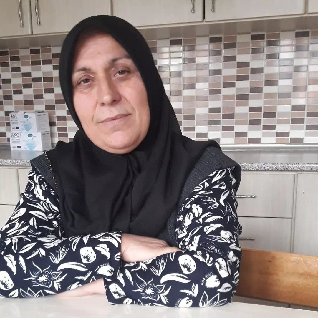 dilovasindaki yangin faciasinda aci detay hayatini kaybeden isci sigortasizmis 0 MwfcptEW
