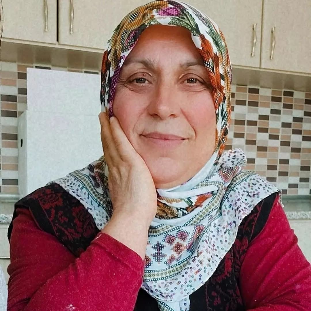 dilovasindaki yangin faciasinda aci detay hayatini kaybeden isci sigortasizmis 1 IjNamLW2