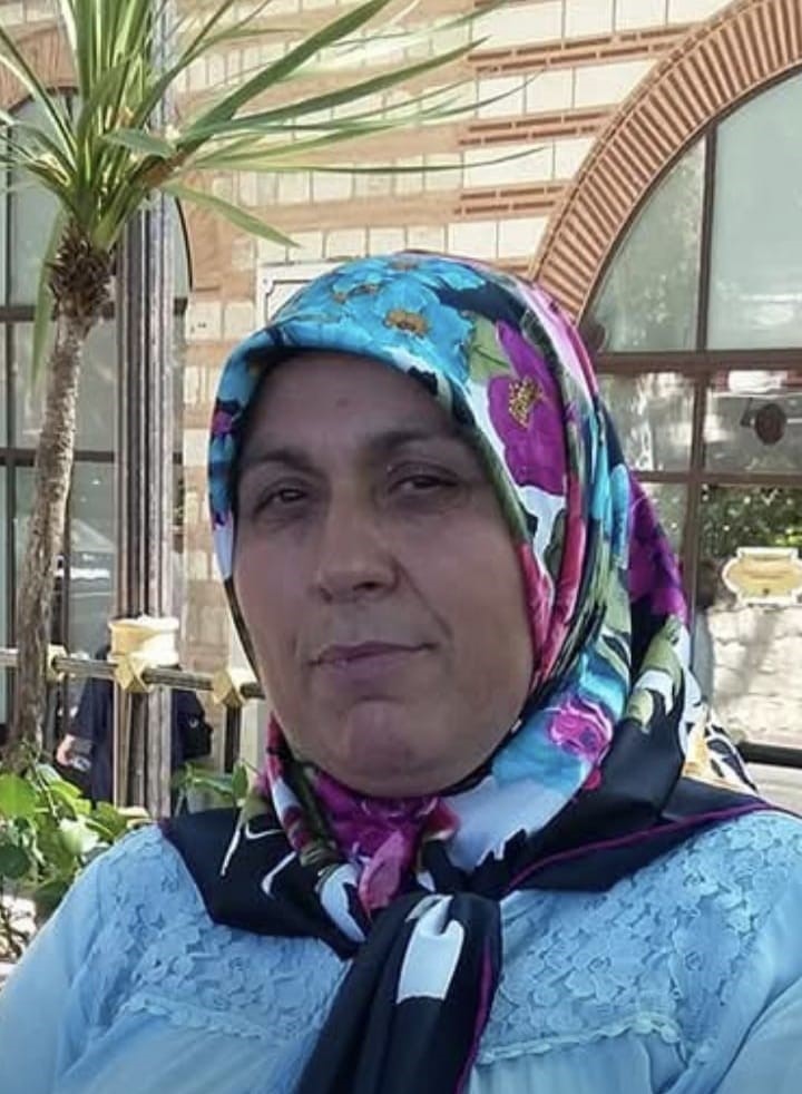 dilovasindaki yangin faciasinda aci detay hayatini kaybeden isci sigortasizmis 2 MFmaaBjD