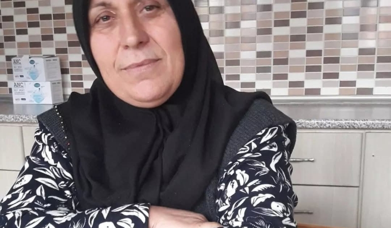 dilovasindaki-yangin-faciasinda-aci-detay-hayatini-kaybeden-isci-sigortasizmis-UOKrbBuV.jpg