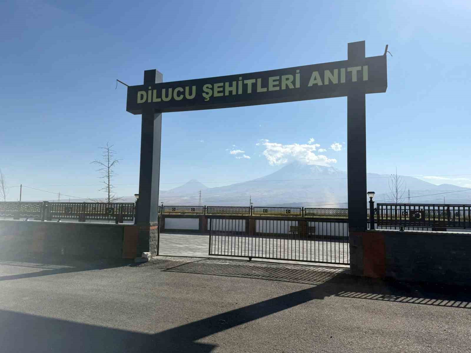 dilucusu sehitler aniti haberine savciliktan kovusturmaya yer yok karari 1 v9unyyOa