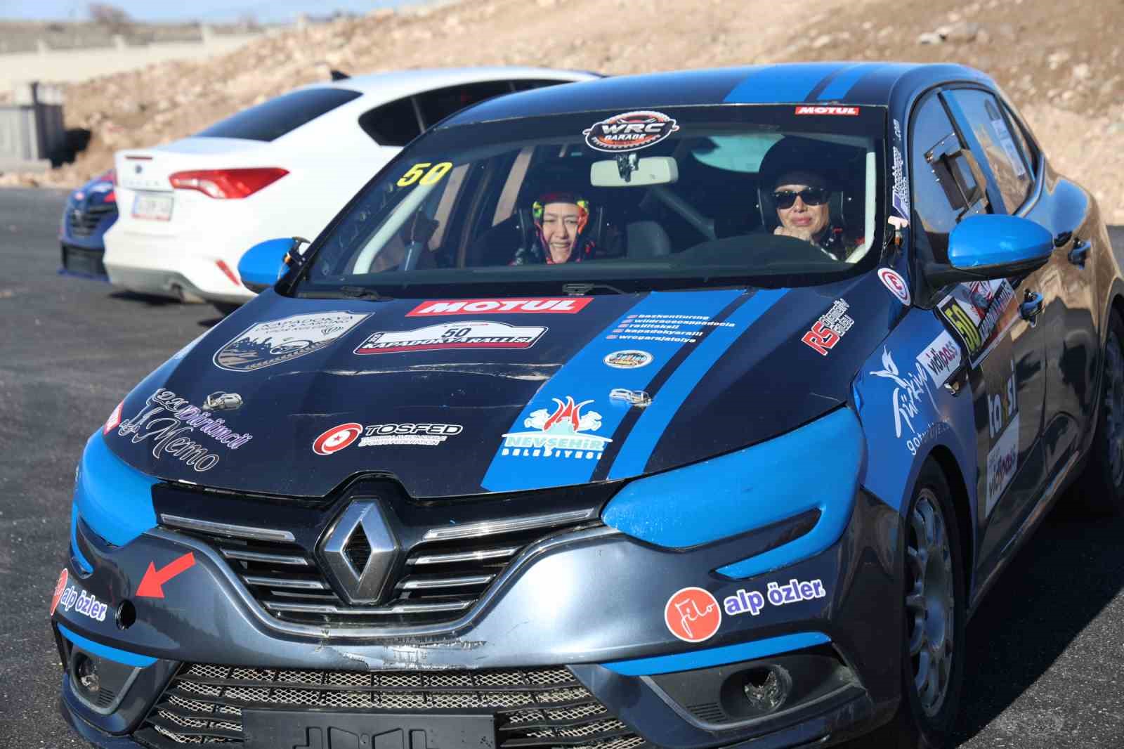dimili kadinlardan copilot deneyimi 2 ubf1RWDn