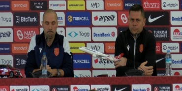 dimitrov-agir-maglubiyetin-travmasini-atlatmak-zorundayiz-UhUVCRW4.jpg