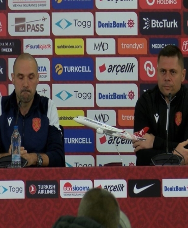dimitrov-agir-maglubiyetin-travmasini-atlatmak-zorundayiz-UhUVCRW4.jpg