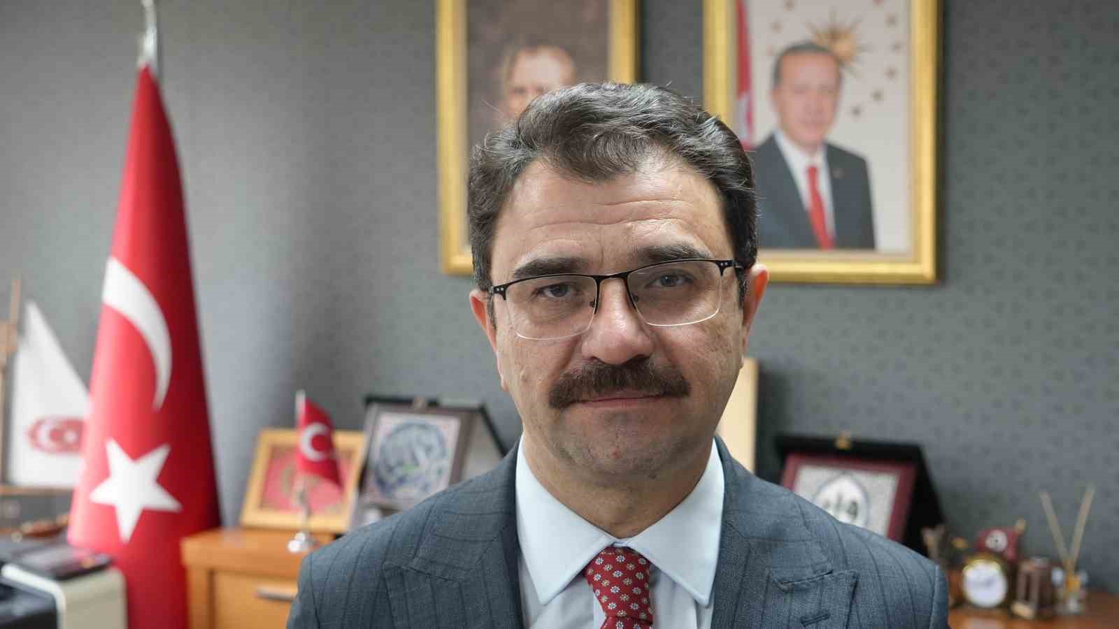 din ogretimi genel mudurlugunden peygamber efendimizin dogumu anisina anlamli yarisma 1 16sBPZkp