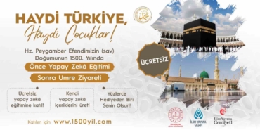 din-ogretimi-genel-mudurlugunden-peygamber-efendimizin-dogumu-anisina-anlamli-yarisma-BcrGjhU7.jpg