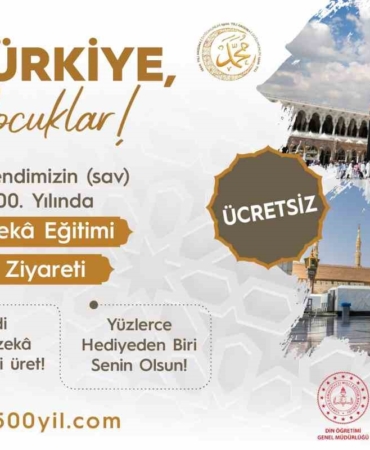 din-ogretimi-genel-mudurlugunden-peygamber-efendimizin-dogumu-anisina-anlamli-yarisma-BcrGjhU7.jpg