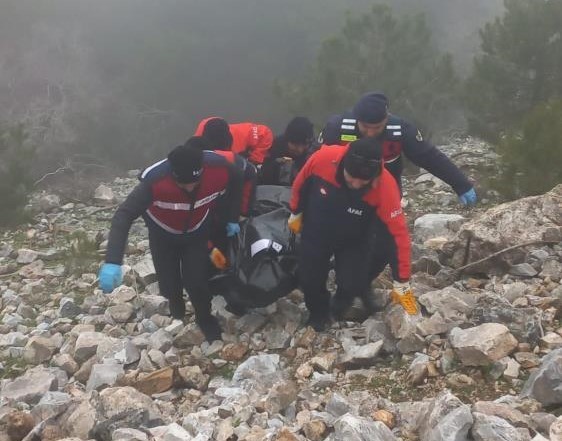 dinamit patlamasiyla olen sahsin ucuruma atildigi iddiasi 0 CiXuyZJm