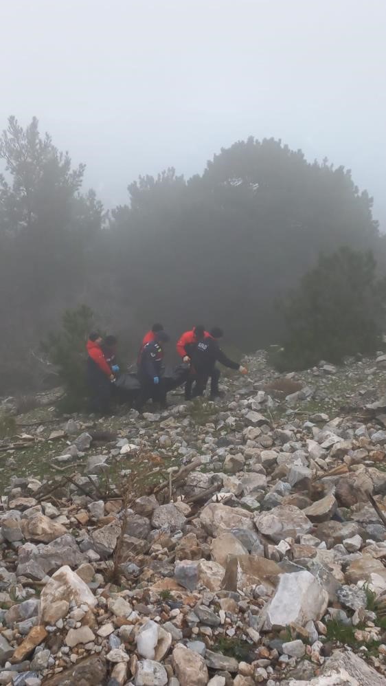dinamit patlamasiyla olen sahsin ucuruma atildigi iddiasi 1 PtMvwqqT