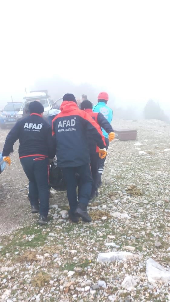 dinamit patlamasiyla olen sahsin ucuruma atildigi iddiasi 2 qXE47NaN