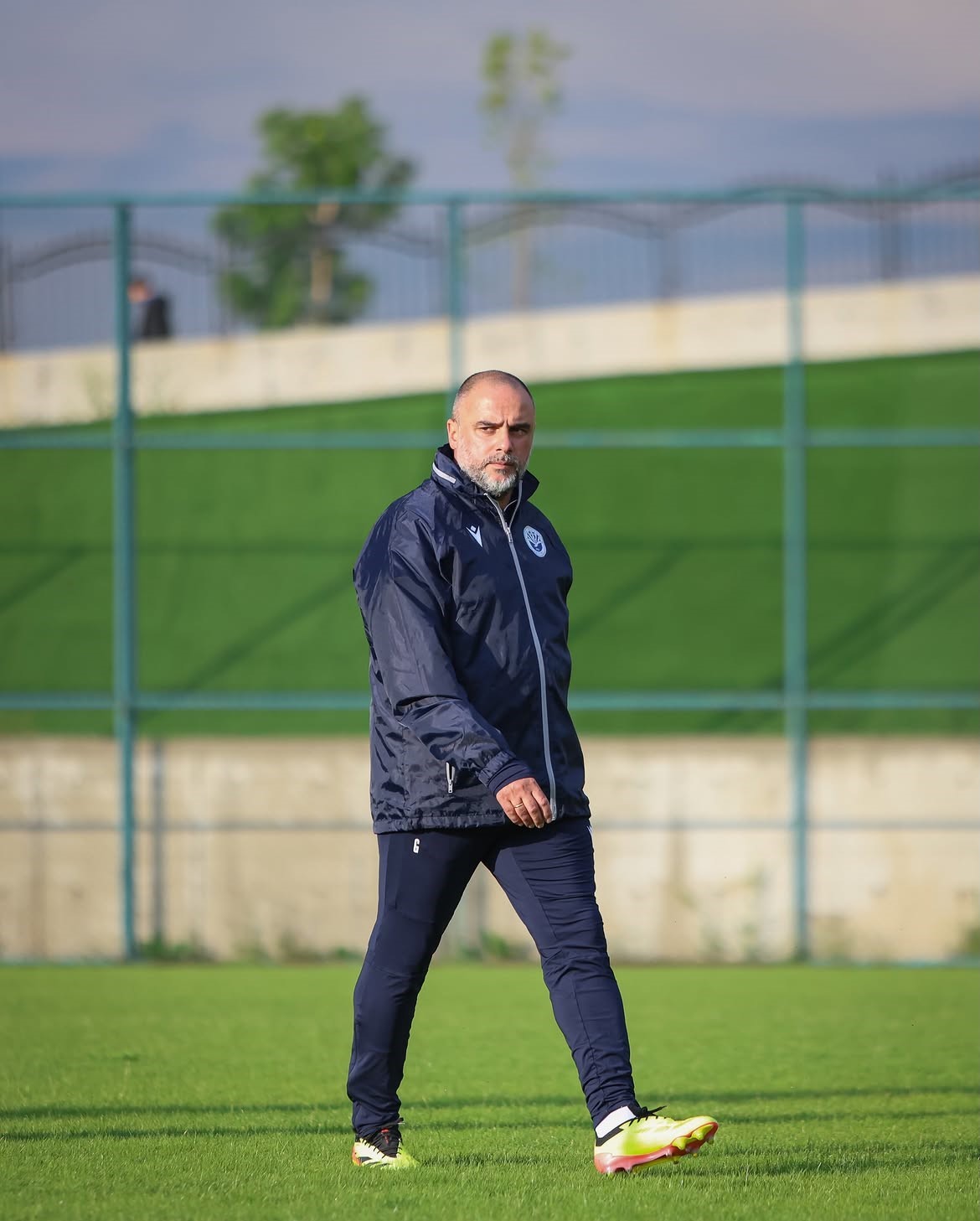 dinamo batumi yeni sezon hazirliklarini erzurumda surduruyor 4 myZMRShK