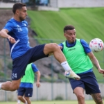 dinamo-batumi-yeni-sezon-hazirliklarini-erzurumda-surduruyor-RyFJXZH9.jpg