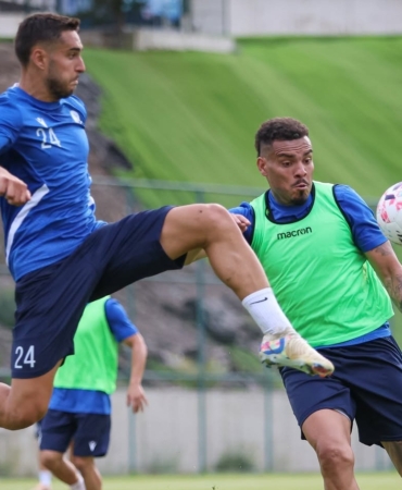 dinamo-batumi-yeni-sezon-hazirliklarini-erzurumda-surduruyor-RyFJXZH9.jpg