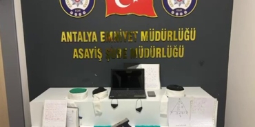dini-duygulari-istismar-ederek-2-milyon-liralik-vurgun-yapan-2-sahis-tutuklandi-bnwMeIzd.jpg