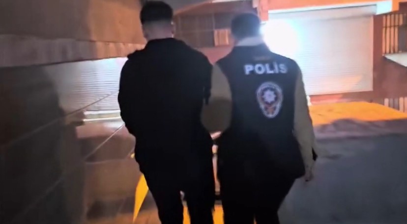 dini duygulari istismar ederek vatandaslari dolandiran ceteye operasyon 62 supheli gozaltina alindi 1 snY77vI2