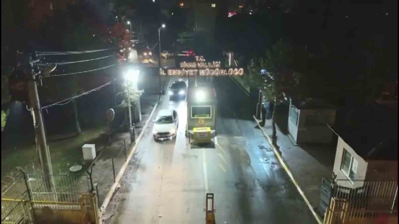 dini istismar eden teror yapilanmasina es zamanli baskin 4 tutuklama 4 27qGQnUM