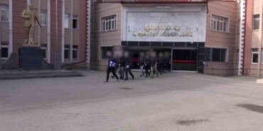 dini-istismar-eden-teror-yapilanmasina-es-zamanli-baskin-4-tutuklama-IJQHNtqS.jpg
