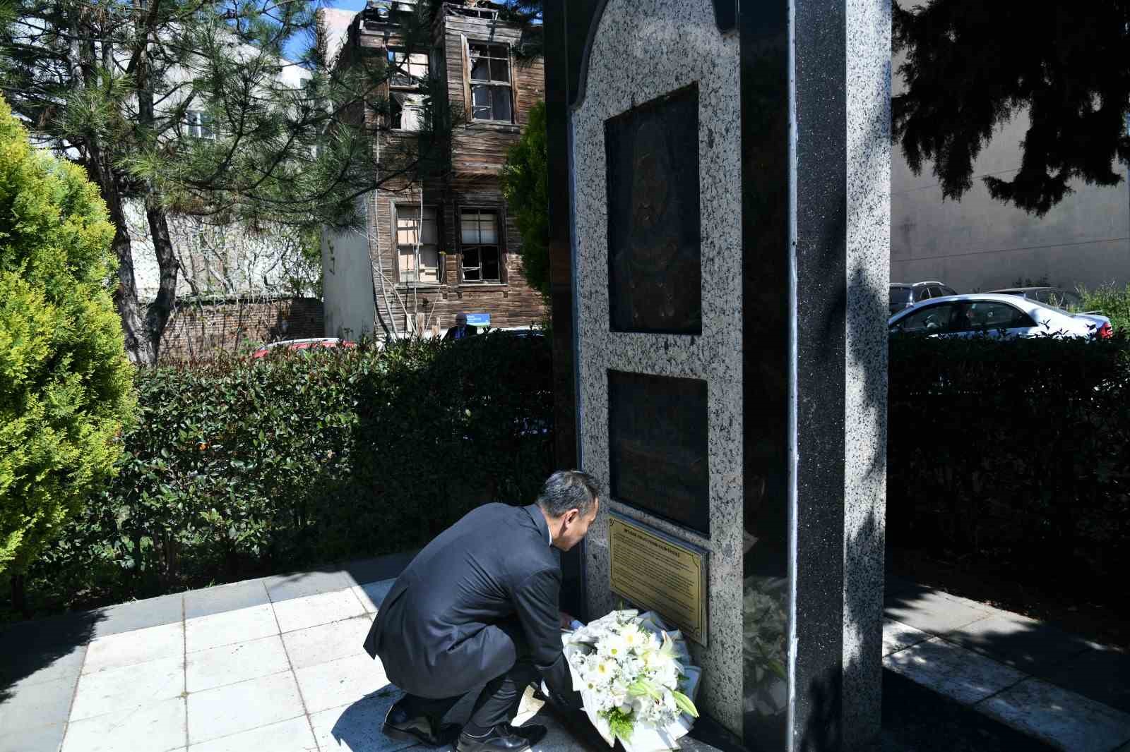 diplomasi degil vefa 136 yil gecti japonlar unutmadi 1 HT1HAiCQ
