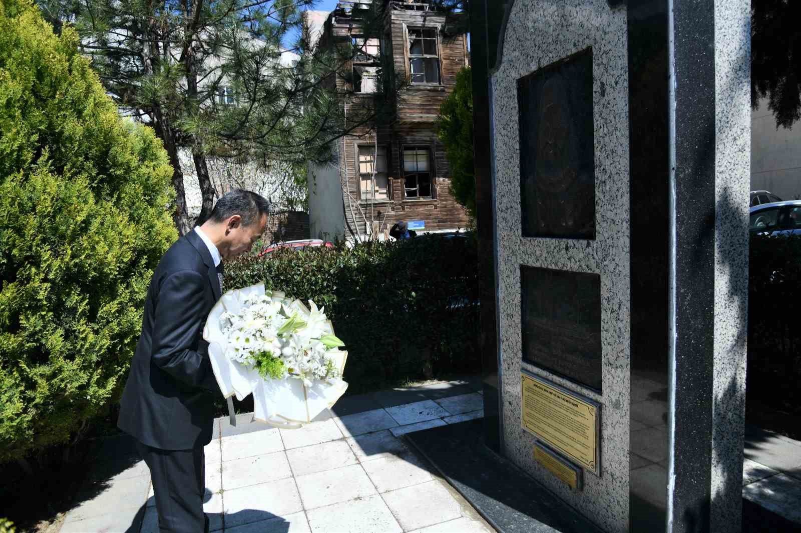 diplomasi degil vefa 136 yil gecti japonlar unutmadi 2 Kk3CIz4u