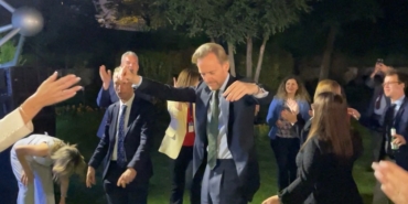 diplomaside-erik-dali-ruzgari-dPytu45y.jpg